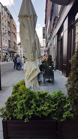 Lodzio Lody Naturalne